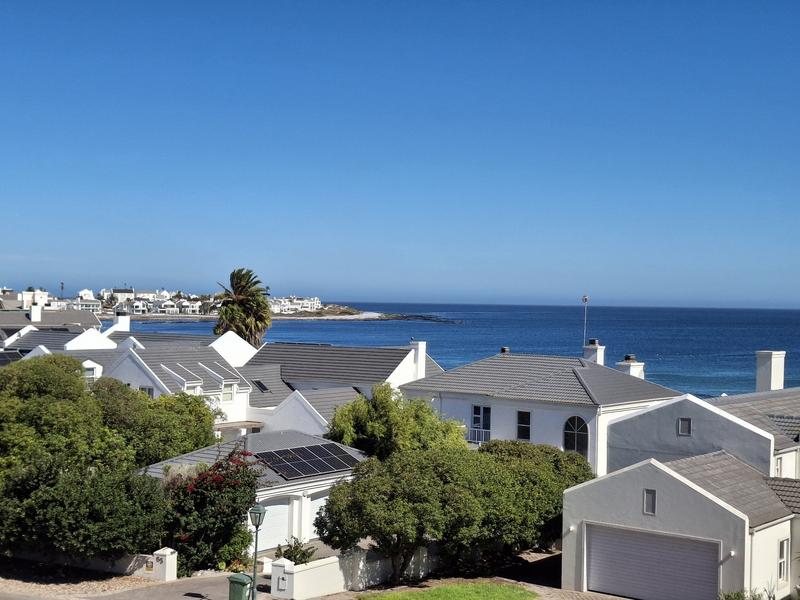 0 Bedroom Property for Sale in Shelley Point Western Cape